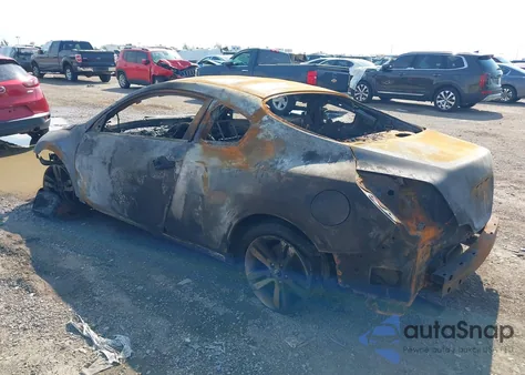 2012 Nissan Altima 2.5 S from USA, damaged, VIN 1N4AL2EP3CC202871